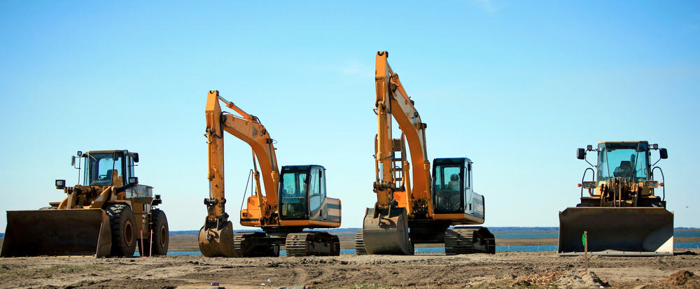 Construction Support Saudi Arabia